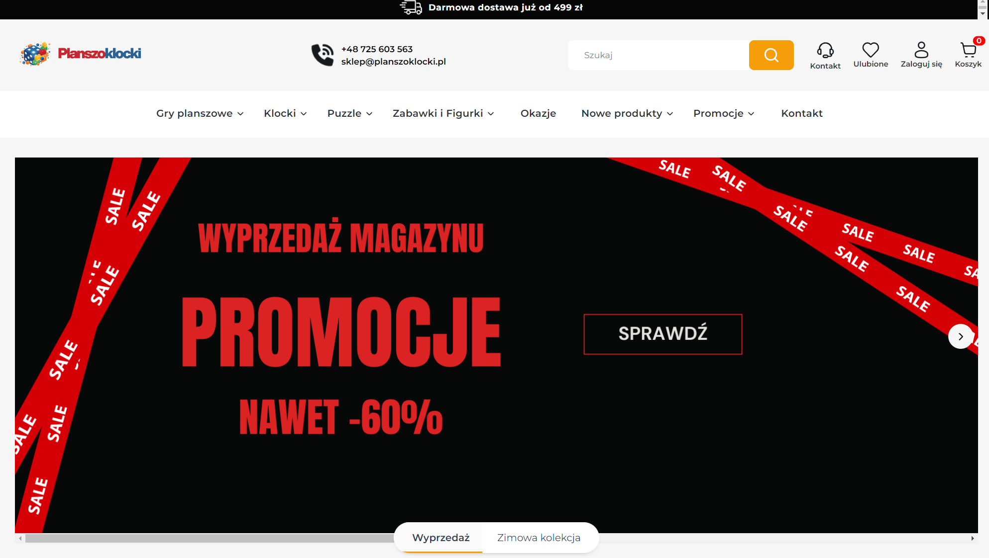 Jakie gry planszowe wybrać dla początkujących?