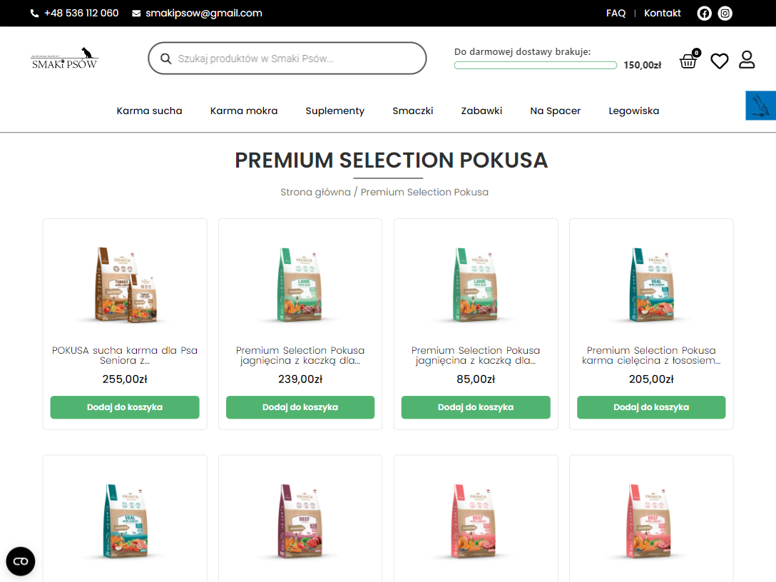 Jak wybrać karmę dla psa, która naprawdę odpowiada jego potrzebom?