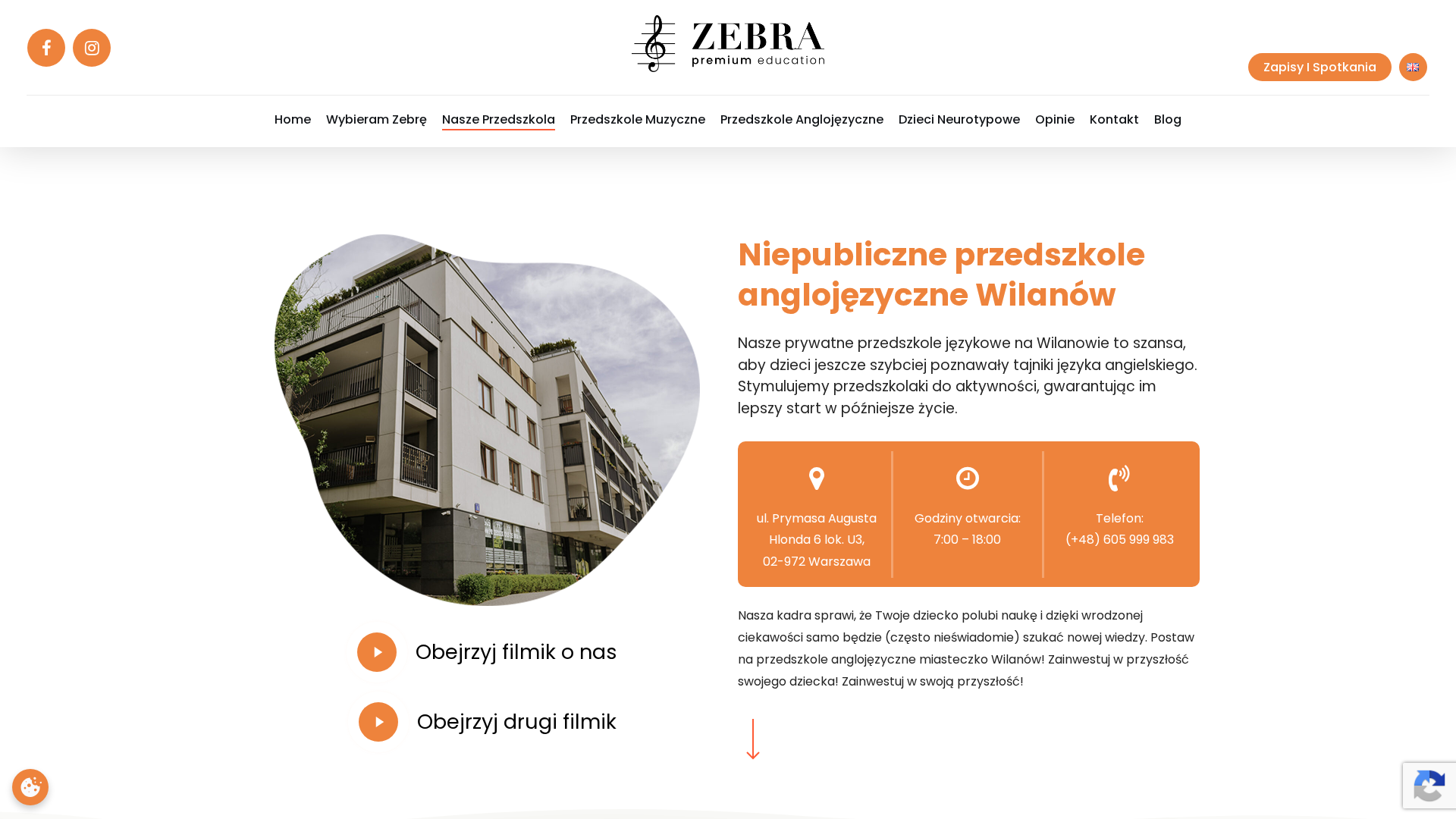 Jakie znaczenie ma nauka języka obcego od najmłodszych lat w przedszkolu?