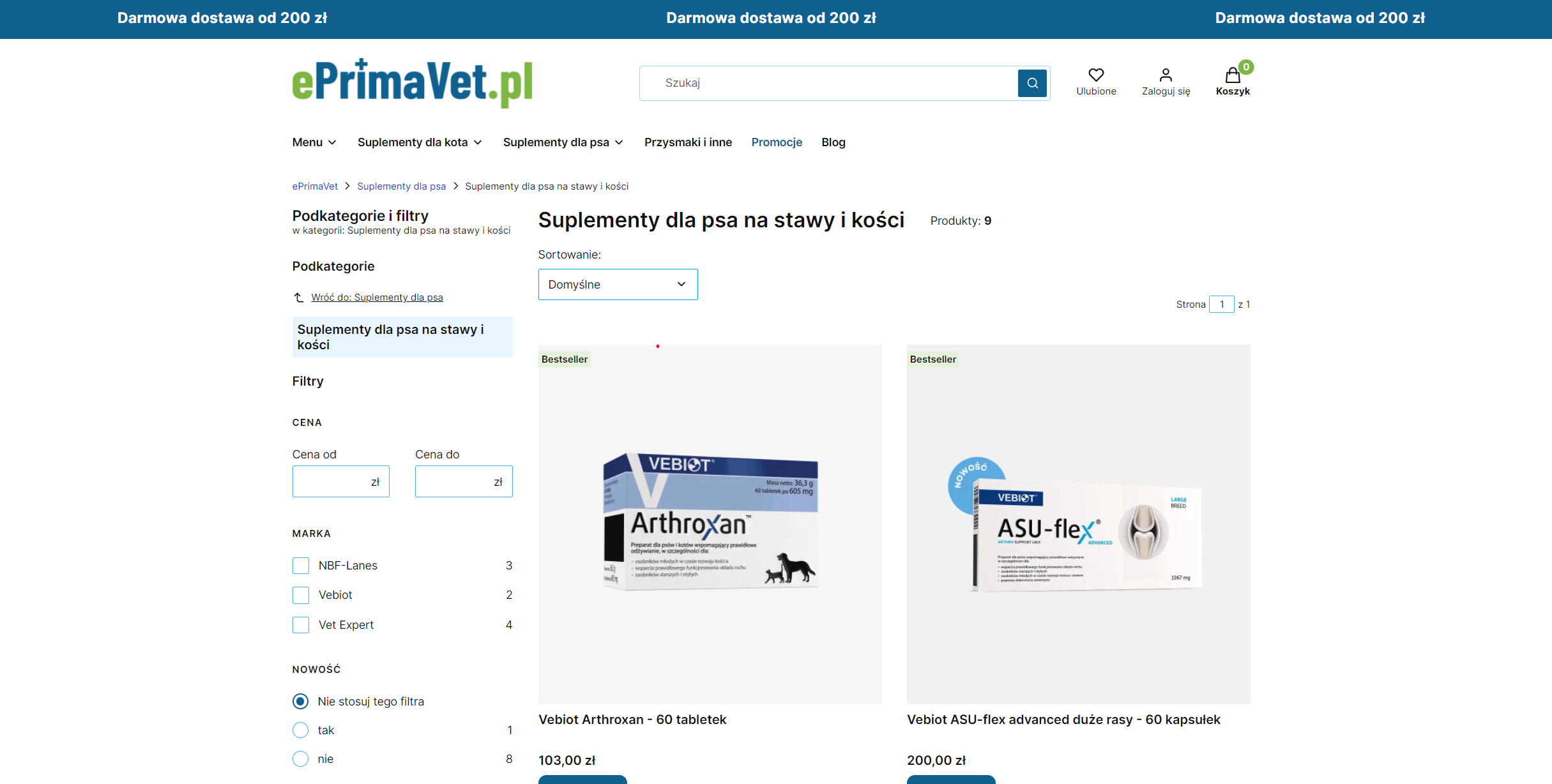 Jak dbać o psa dużej rasy? Żywienie, masa ciała i codzienna profilaktyka