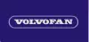 Volvofan