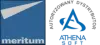 Oprogramowanie dla budownictwa - Meritum