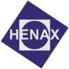 HENAX - Środki oddzielające Acmos