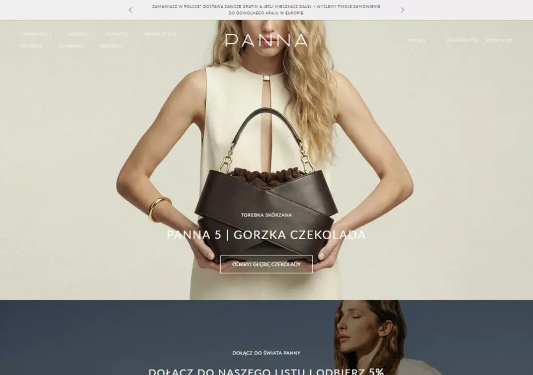 Panna Studio