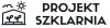 Szklarnie ogrodowe z montażem | Projekt Szklarnia