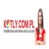 Piece i kotły C.O | Sklep KOTLY.COM.PL